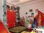 Appartamento in vendita a Siracusa (SR)  foto 5