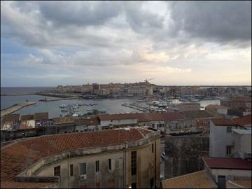 Appartamento in vendita a Siracusa (SR)  foto 2