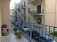 Appartamento in affitto a Siracusa (SR)  foto 9