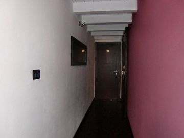 Appartamento in vendita a Siracusa (SR)  foto 6