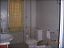 Appartamento in affitto a Siracusa (SR)  foto 6