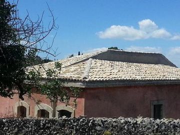 Villa in vendita a Siracusa (SR)  foto 2