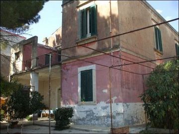 Villa in vendita a Floridia (SR)  foto 2