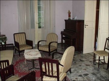 Villa in vendita a Floridia (SR)  foto 6