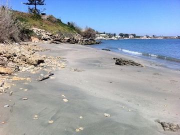 Appartamento in vendita a Siracusa (SR)  foto 3