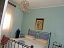 Appartamento in affitto a Siracusa (SR)  foto 5