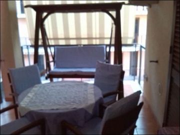 Appartamento in vendita a Floridia (SR)  foto 10