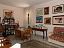 Appartamento in affitto a Siracusa (SR)  foto 1