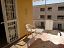 Appartamento in affitto a Siracusa (SR)  foto 9