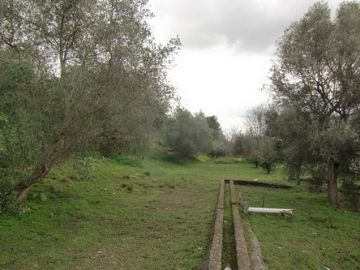 Casale o Rustico in vendita a Siracusa (SR)  foto 3