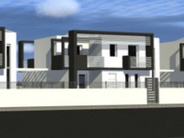 Villa in vendita a Siracusa (SR)  foto 5