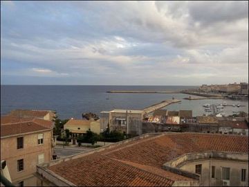 Appartamento in vendita a Siracusa (SR)  foto 1