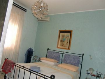 Appartamento in affitto a Siracusa (SR)  foto 5