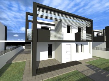 Villa in vendita a Siracusa (SR)  foto 1