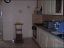Appartamento in affitto a Siracusa (SR)  foto 2