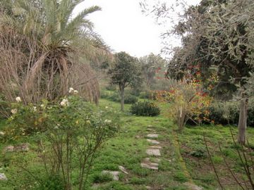 Casale o Rustico in vendita a Siracusa (SR)  foto 1