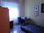 Appartamento in affitto a Siracusa (SR)  foto 6