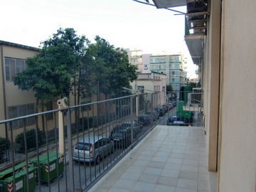 Appartamento in affitto a Siracusa (SR)  foto 10