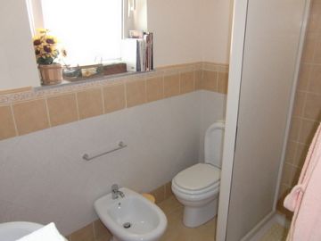 Appartamento in affitto a Siracusa (SR)  foto 7