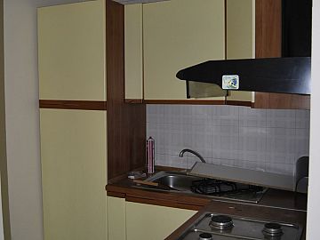 Appartamento in vendita a Floridia (SR) Via Crispi foto 3
