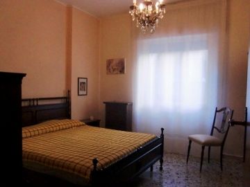 Appartamento in affitto a Siracusa (SR)  foto 5