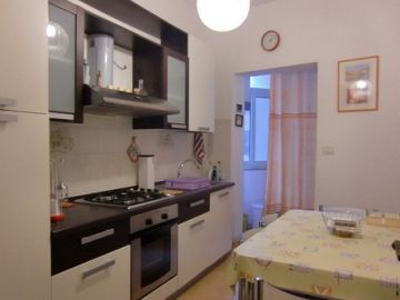 Appartamento in affitto a Siracusa (SR)  foto 3