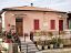 Porzione di casa in vendita a Bucchianico (CH) contrada pubbliconi foto 1