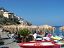 Appartamento in affitto a Lipari (ME) Lipari canneto mare foto 10