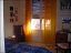 Appartamento in affitto a Siracusa (SR)  foto 4