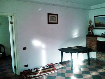 Porzione di casa in vendita a Bucchianico (CH) contrada pubbliconi foto 3