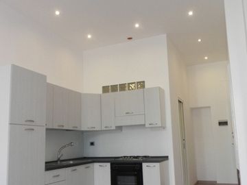 Appartamento in vendita a Siracusa (SR)  foto 2