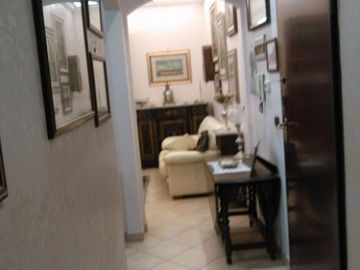 Appartamento in vendita a Siracusa (SR)  foto 5