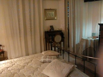 Appartamento in vendita a Siracusa (SR)  foto 7