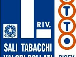 Vendita Tabaccheria in V a Chieti