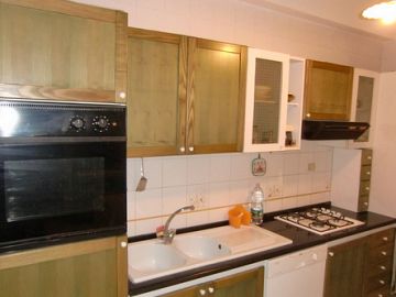 Appartamento in affitto a Siracusa (SR)  foto 5