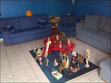 Appartamento in vendita a Floridia (SR)  foto 2