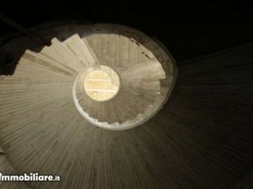 Casa indipendente in vendita a Vasto (CH) VIA INCORONATA foto 5