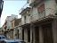 Stabile o Palazzo in vendita a Floridia (SR)  foto 1