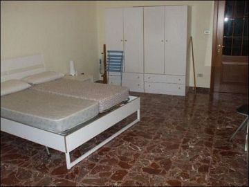 Appartamento in vendita a Siracusa (SR)  foto 3