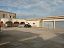 Negozio o Locale in vendita a Siracusa (SR)  foto 2
