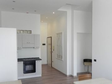 Appartamento in vendita a Siracusa (SR)  foto 1