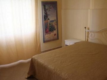 Villa in vendita a Siracusa (SR)  foto 5