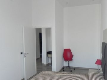 Appartamento in vendita a Siracusa (SR)  foto 6