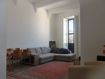 Appartamento in vendita a Siracusa (SR)  foto 2