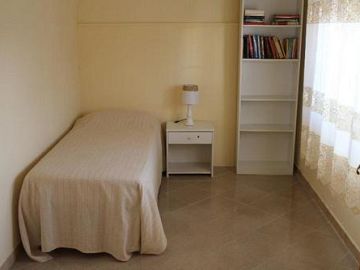Villa in vendita a Siracusa (SR)  foto 6