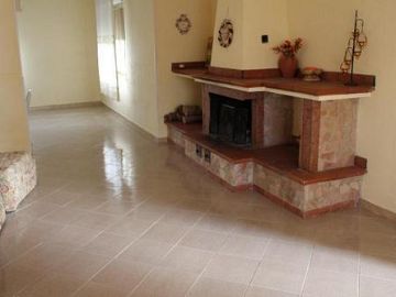 Villa in vendita a Siracusa (SR)  foto 2