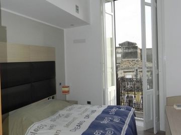 Appartamento in vendita a Siracusa (SR)  foto 7