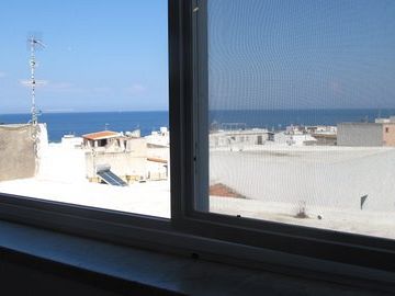 Appartamento in vendita a Lipari (ME) canneto foto 5