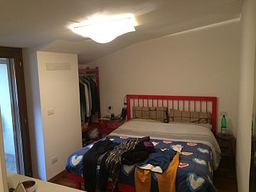 Attico in vendita a Pescara (PE) Viale Primo Vere foto 4