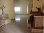 Villa in vendita a Siracusa (SR)  foto 3